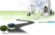 “내리세요. 11시 30분입니다”…심야 대구 버스에 무슨 일이