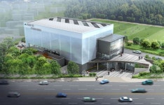 [브리핑] 대구 남구에 실내체육센터