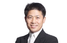 신세계 정기인사, 신세계건설 레저부문ㆍ조선호텔 신임 대표 임명