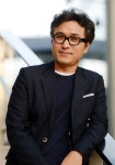 [나를 키운 8할은] 이기호 가난했지만 아닌 척... 유년시절 그 집이 내 소설의 씨앗