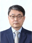 [원포인트 경영학] 자동차산업과 리더십