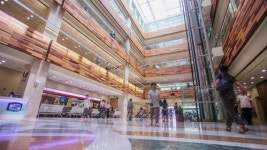 코드 블루? 코드 퍼플? 병원 응급코드 의미는