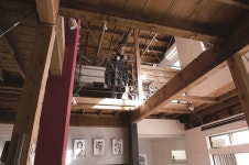 신축-역세권-풀옵션이 아닌 ‘라이프스타일을’ 중개하는 부동산