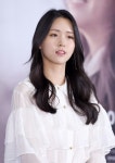 [Hi포토]김지은 