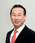 권기헌 성균관대 국정전문대학원장 ‘제2회 국정심포지엄’ 개최