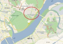 “불교체험관 안 돼” 세종시에 때 아닌 ‘종교 전쟁’