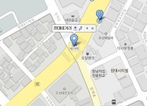 외삼~유성복합터미널 도로 예정대로 추진