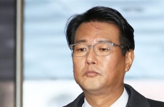 김태효 구속영장 기각… MB 향한 수사 차질