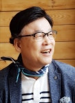 전주지역 법사랑위원 법무부장관 감사장 수여