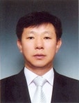 ‘당뇨합병 유전치료제 첫 개발’ 김선영 교수에 근정훈장