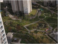 올해 경기도 우수 아파트 시공사는 포스코ㆍ대우ㆍ호반ㆍKCC