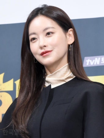 [Hi포토]오연서 '여자 삼장은 처음이지~'