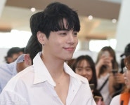 SM 측 샤이니 종현, 장례 조용하게 치를 예정(공식입장)