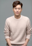 김일중 스트레이 키즈의 탄생 지켜본다..생방송 MC 낙점