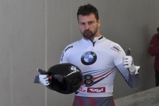 [평창G-50] 올림픽 징크스에 우는 무관의 제왕들