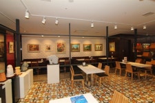 [톺아보기] 애비뉴8번가