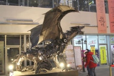 [톺아보기] 애비뉴8번가