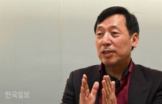 [58회 한국출판문화상] 이종관 교수 “AI 시대에는 좀 더 나은 인간이 되려 고민해야”