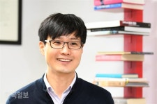 [58회 한국출판문화상] 지금 겪는 그 고통, 당신 탓이 아닙니다