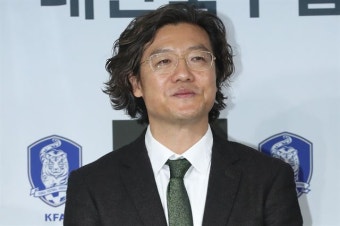 두산, 김현수 보상선수로 LG 투수 유재유 지명