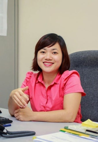 [짜오! 베트남] “한국 내 베트남 유학생ㆍ근로자들이 코리아 이미지 개선에 도움”