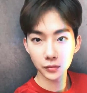 '큐브 이적' 조권, 1월10일 새 디지털 싱글 발매