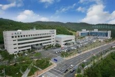 울산 동구, ‘기업하기 좋은 지자체’ 종합 1위