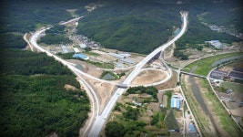 [희망 경북! 도약 경북!] 팔공산 시대 여는 군위군