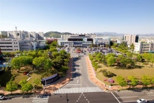 [희망 경북! 도약 경북!] 젊은 도시 구미, 경제ㆍ인구 두 마리 토끼 잡는다