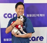 리처드 용재 오닐 “음악과 동물의 공통점은 마법 같은 존재라는 것”