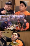 학동1박2일맛있는건어물 | '맛있는 녀석들' 문세윤, 불운의 아이콘 등극 "1박2일 동안 한 끼"