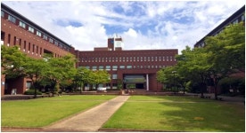 한국산업기술대, 2018학년도 정시 485명 모집