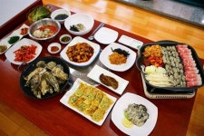 데어몬트;굴스토리 | [푸드 스토리] 골라 먹으니... 굴맛이 꿀맛