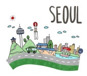 서울 출산 가정에 산후조리 도우미 지원