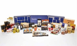 “설 명절, 부산 대표상품 선물하세요”