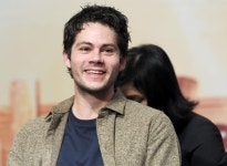 [Hi포토]딜런 오브라이언 