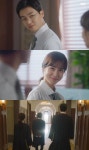 [TV엔딩]이판사판 시도가 좋았던 판사드라마