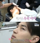 ‘나 혼자 산다’ 헨리, 마취주사 맞고 내 혀 보이냐