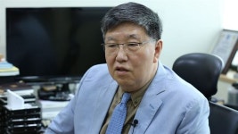 [인물360˚] ‘그들의 선택이 세상을 바꿨다’ 영화 1987의 주역들