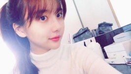 한서희 