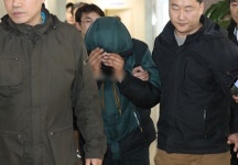 “종로 여관 방화범, 성매매 문의 거절당해 불 냈다”