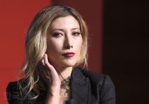 [Hi포토]디첸 라크맨 