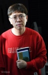 “사연을 주세요… 치유받을 ‘詩 처방’을 써 줄게요”