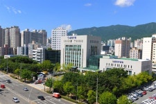 부산 금정구, 개발행위허가 사전 컨설팅