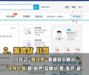 실업급여 신청하는 자세한 방법