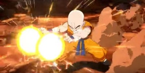 ‘포트나이트’부터  ‘몬스터헌터: 월드’까지! 1월 넷째 주 출시 게임은?