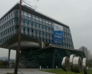 세종시, 중심시가지 도시재생 잰 걸음