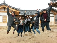 [지자체 알쓸신Job] 스토리가 있는 게스트하우스ㆍ카페... 관광객 겨냥 시골에 청년일터 키워요