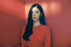 장재인, 철없는 뮤지션으로 사는 법(인터뷰)