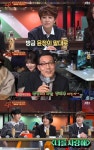 쎄쎄쎄 임은숙 SM서 가수 제안, SES 될 뻔 했다